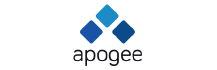 Apogee