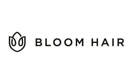 Bloomhair-logo-2