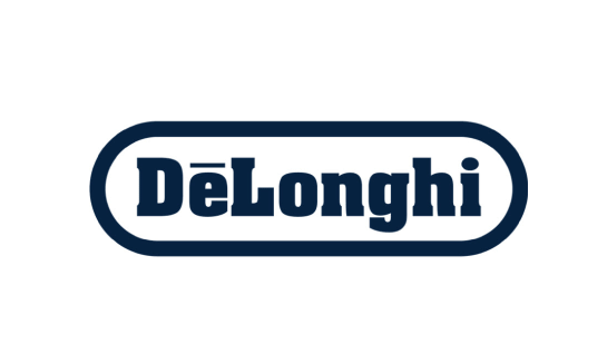 DeLonghi-logo