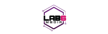 Lab6Media