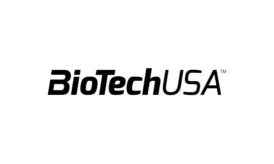 biotech