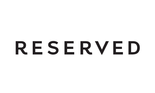 reserved_logo