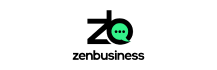 zenbusiness